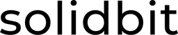 Solidbit