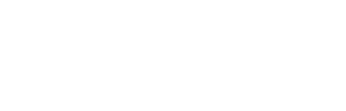 Tezos Foundation